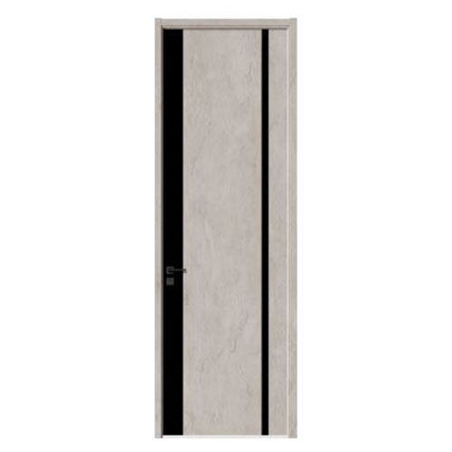 Elegant Rock Pattern Series