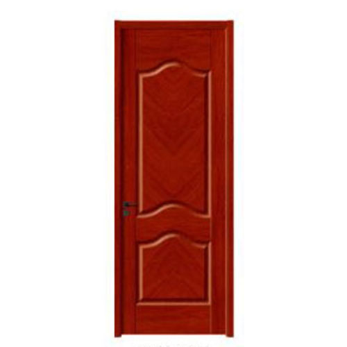 Synchronous relief series