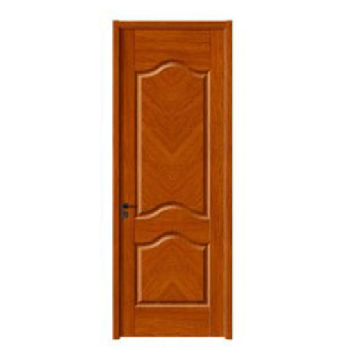 Synchronous relief series