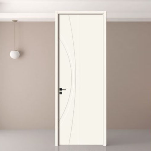 Minimalist series