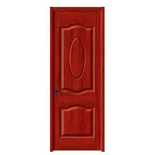 Classic relief series