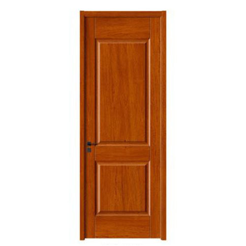 Classic relief series