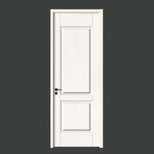 Warm White Relief Series