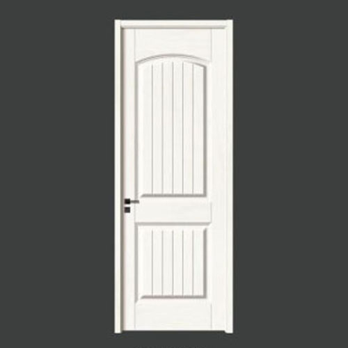 Warm White Relief Series