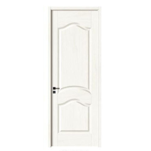 Classic relief series