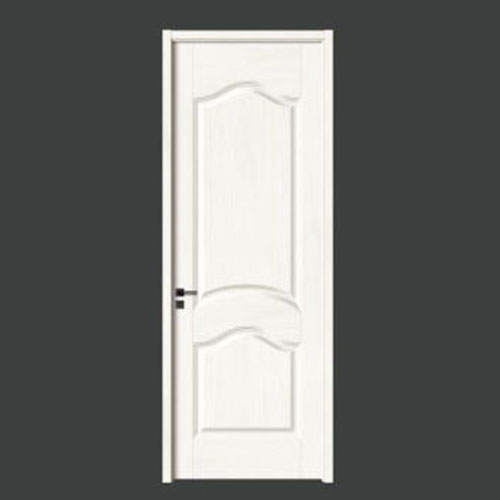 Warm White Relief Series