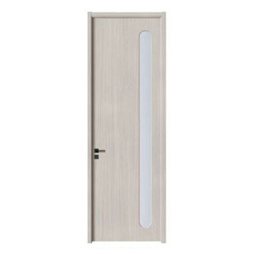 Glass door series