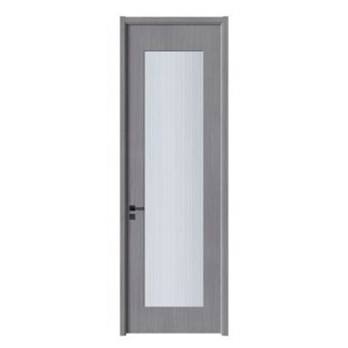 Glass door series