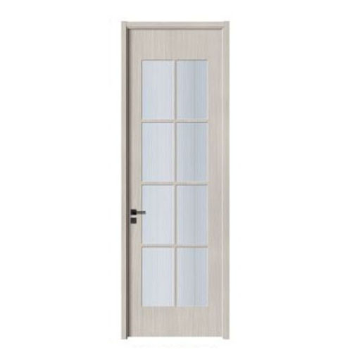 Glass door series