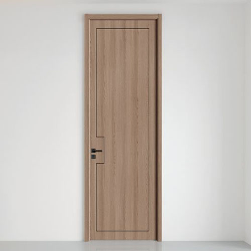 Indonesian Oak Series