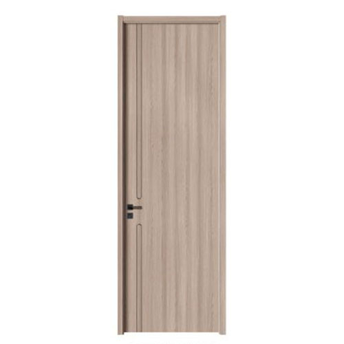 Indonesian Oak Series