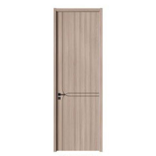 Indonesian Oak Series