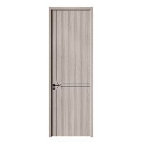 Indonesian Oak Series