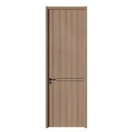 Indonesian Oak Series