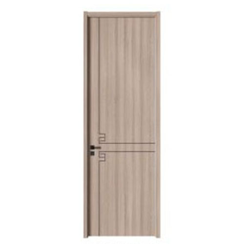 Indonesian Oak Series