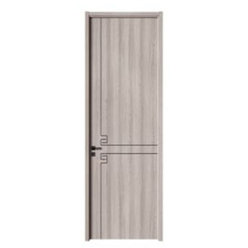 Indonesian Oak Series