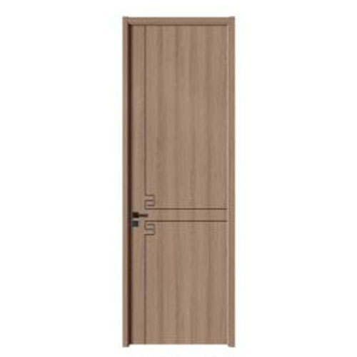 Indonesian Oak Series