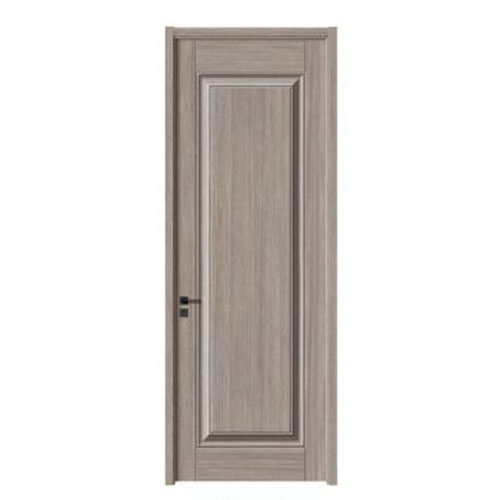 Zero degree molding series