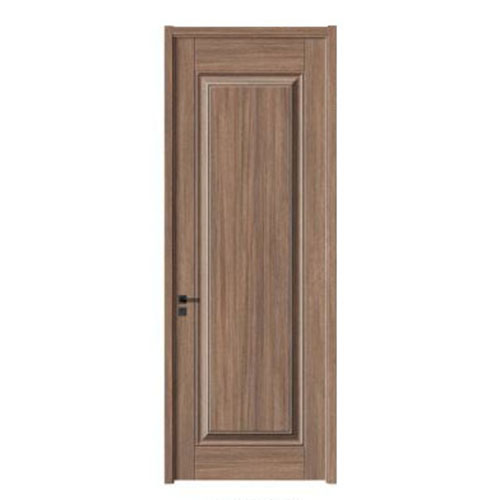 Zero degree molding series