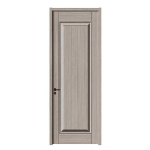 Zero degree molding series