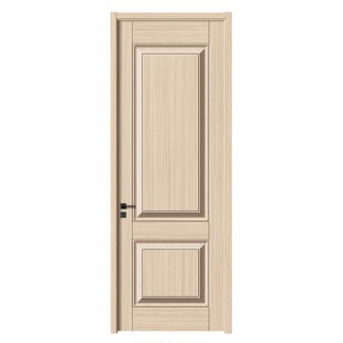 Zero degree molding series