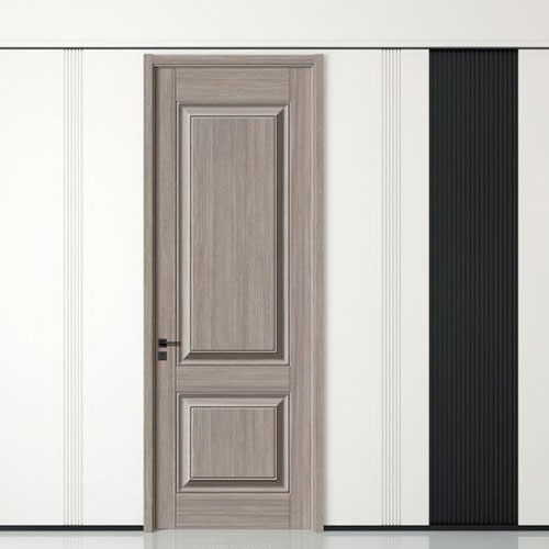 Zero degree molding series