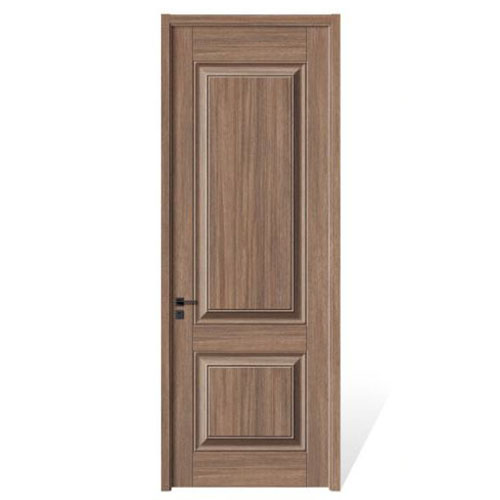 Zero degree molding series