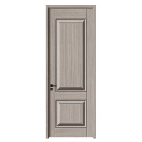 Zero degree molding series