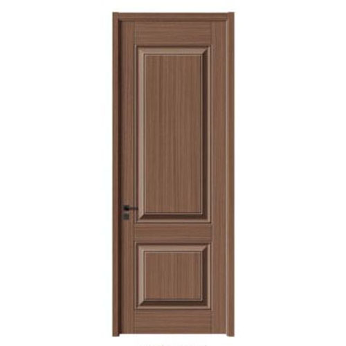 Zero degree molding series