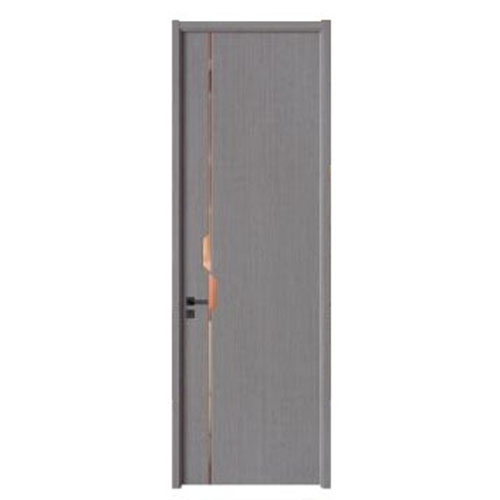 Metal inlay series