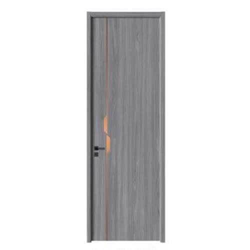 Metal inlay series
