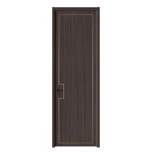 Metal inlay series