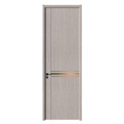 Metal inlay series