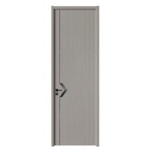 Metal inlay series