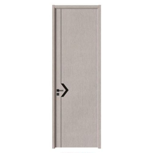 Metal inlay series
