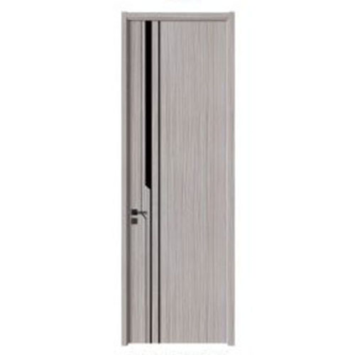 Metal inlay series