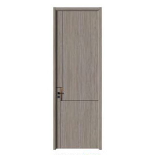 Metal inlay series