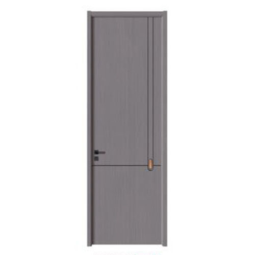 Metal inlay series