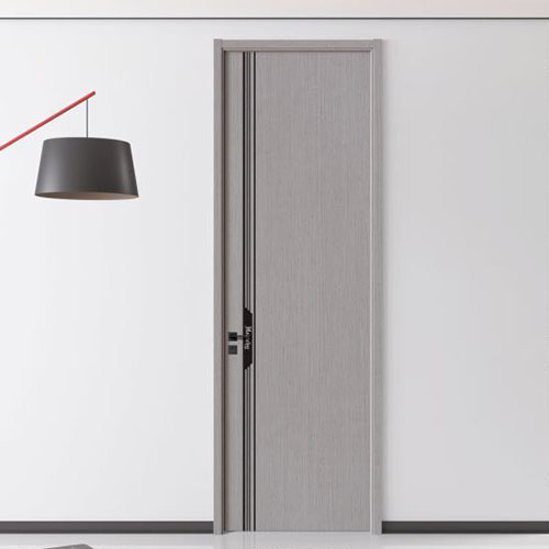 Ultra high synchronous molding series