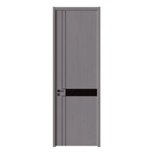 Ultra high synchronous molding series